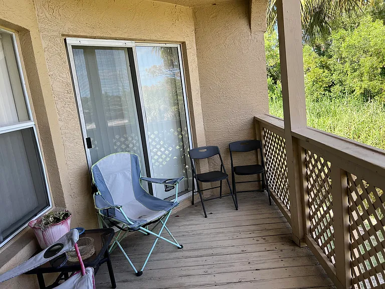 4751 Via Palm Lakes #416 — Photo 5