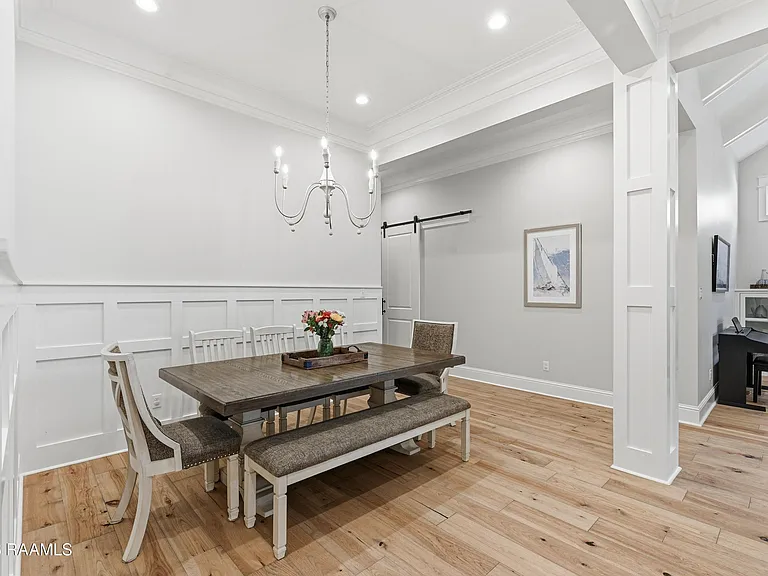 102 Harvest Creek Ln — Photo 15