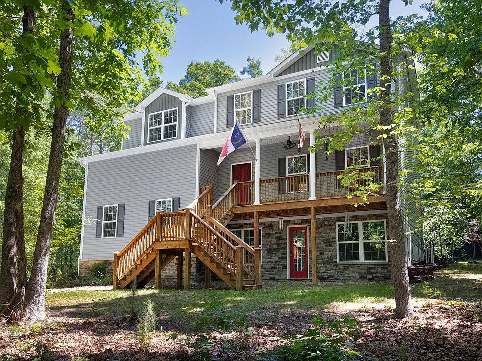 1st image of 450 Stallings Rd