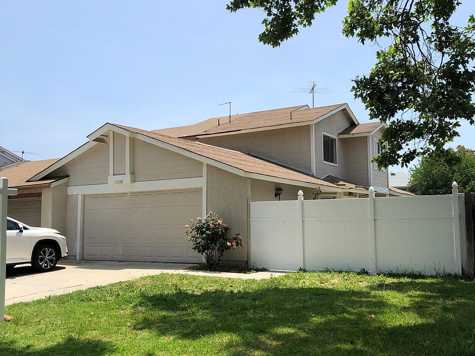 1st image of 15158 Monterey Ave