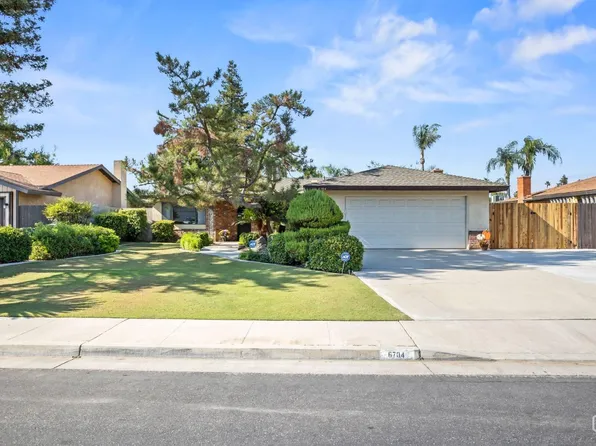 6704 Vancouver Dr, Bakersfield, CA 93309