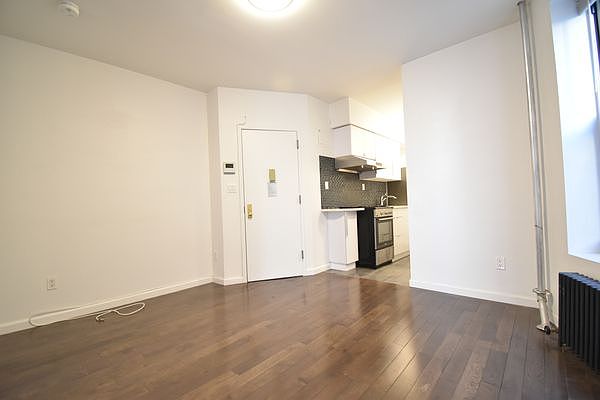 1st image of 54 Elizabeth St APT 14