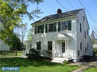 22 Merion Ter, Phoenixville, PA 19460