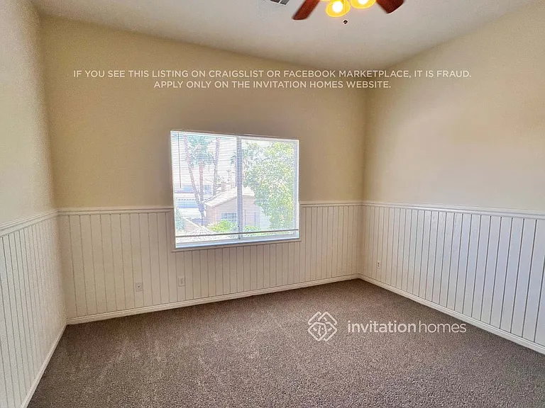 280 Plaza Carmelina Ct — Photo 17