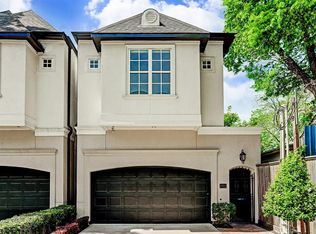 1713 Johnson St, Houston, TX 77007