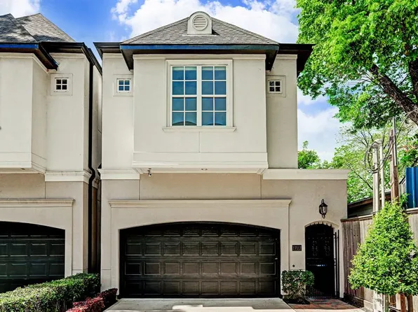 1713 Johnson St, Houston, TX 77007