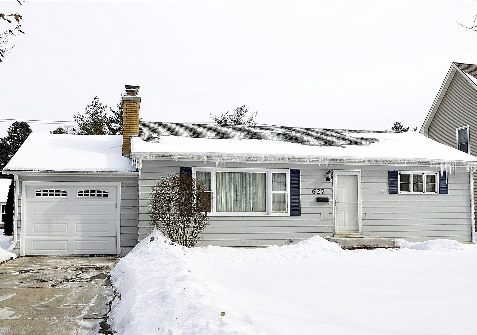 627 Anderson Blvd, Geneva, IL 60134 Zillow