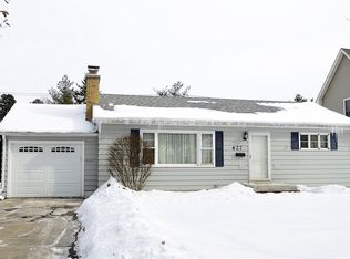 627 Anderson Blvd, Geneva, IL 60134