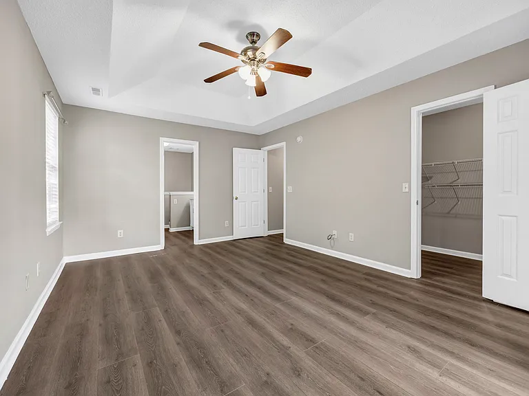 103 Walnut Grove Cir — Photo 24