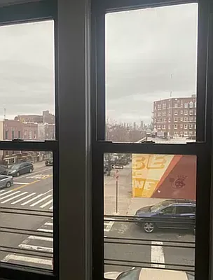 Rented by RealTegrity NY LLC | media 67