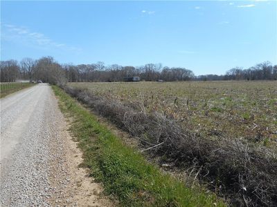 0 Levi Gremillion Rd, Plaucheville, LA, 71362