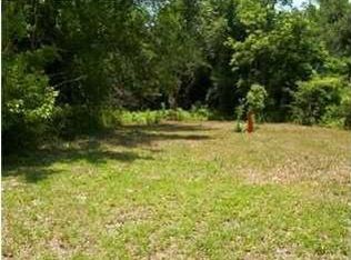 1207 Persimmon St, Mobile, AL 36603