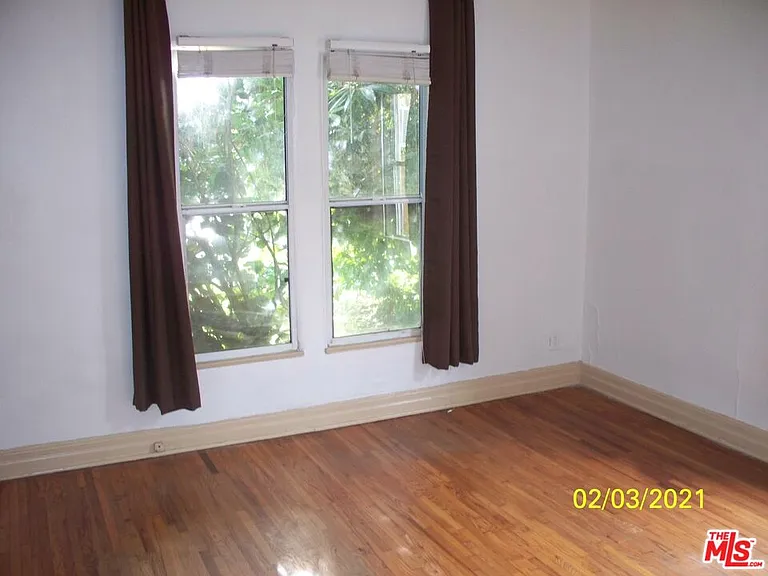 4354 Coolidge Ave — Photo 37