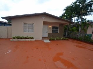 10625 SW 28th St, Miami, FL 33165