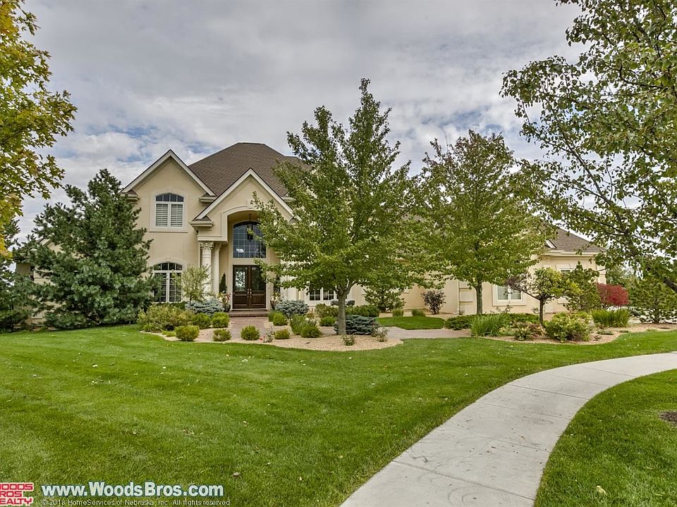 1st image of 9630 Iron Gate Ct