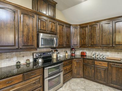 213 W 3rd St, Kennedale, TX, 76060
