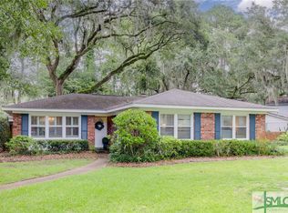 101 Stafford Rd, Savannah, GA 31410