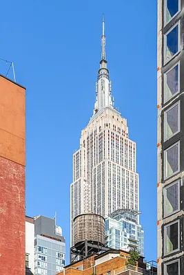 Sold by Douglas Elliman | media 11