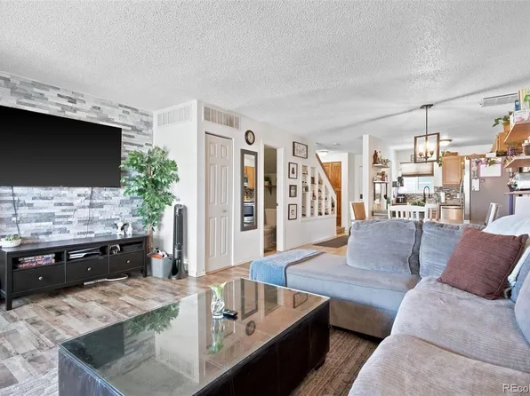 2279 Coronado Parkway #B, Denver, CO 80229