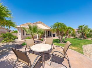 78145 Providence Cir, Palm Desert, CA 92211