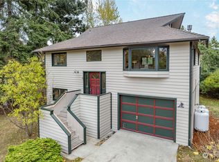 4510 San Juan Ave, Port Townsend, WA 98368