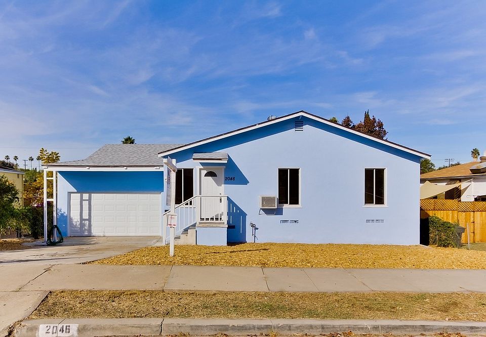 1st image of 2044-46 Dayton Dr