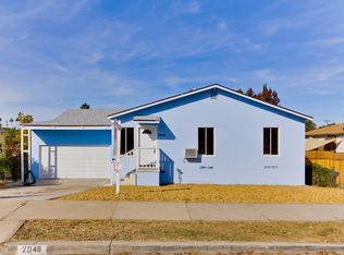 2044-46 Dayton Dr, Lemon Grove, CA 91945