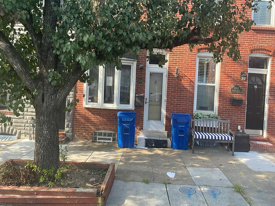 1st image of 3106 Foster Ave