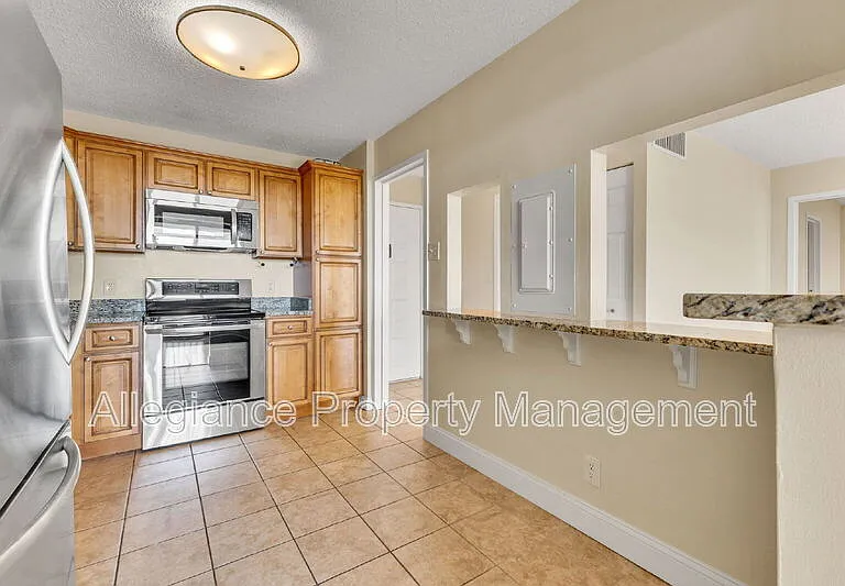 6800 Fleetwood Rd #1105 — Photo 8
