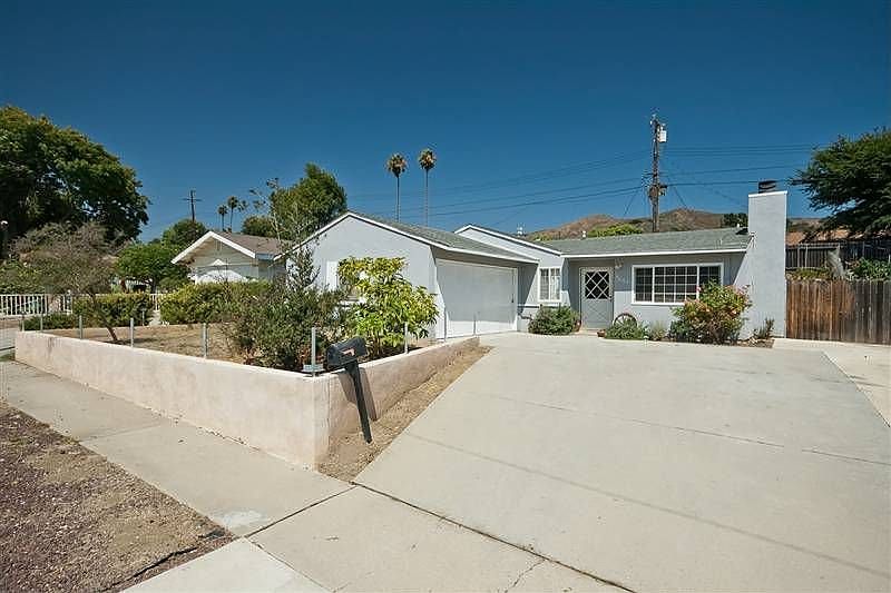 1st image of 5064 Norway Dr