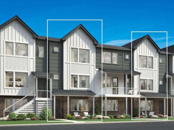 700 Saddle Dr, Erie, CO 80516