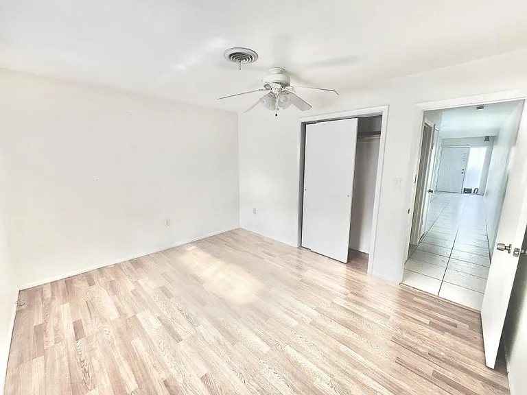 27263 Whitman Ave — Photo 17