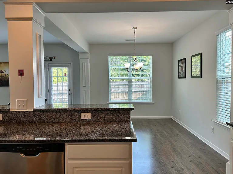 309 Lanyard Ln — Photo 12