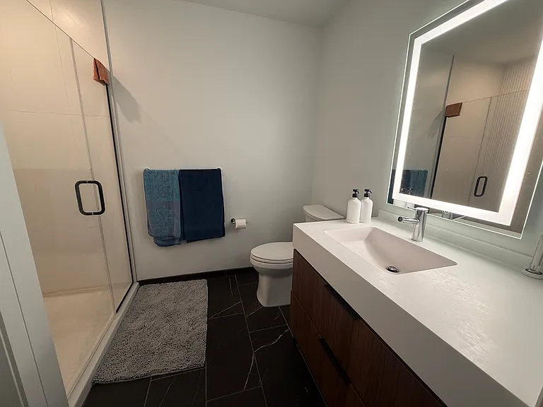 1515 Commonwealth Ave #305 — Photo 12