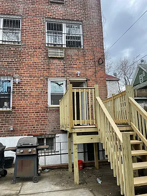 Rented by Compass | media 34