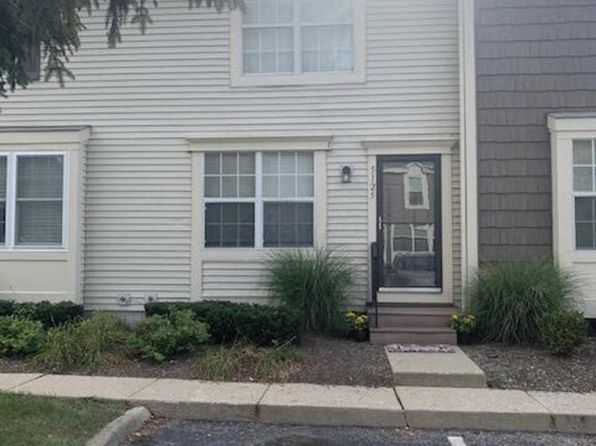 5125 Singleton Dr #37C