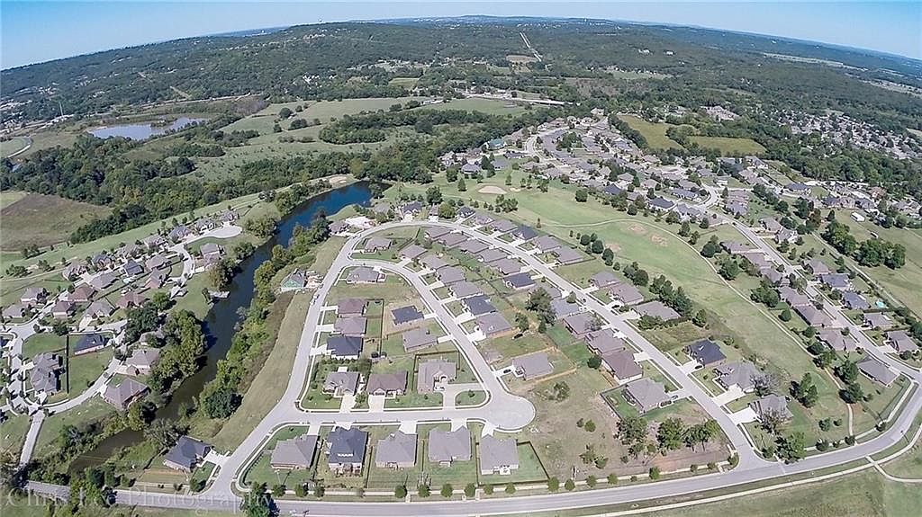 Stonebridge Meadows Phase V LOT 21, Fayetteville, AR 72701 Zillow