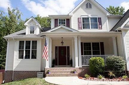 5th image of 42423 Dean Forest Ct