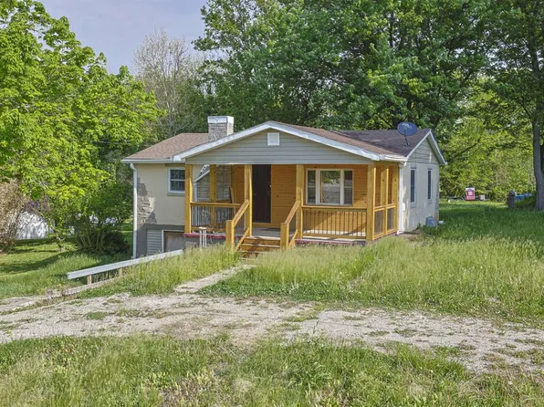 9050 Us Highway 50, Aurora, IN 47001