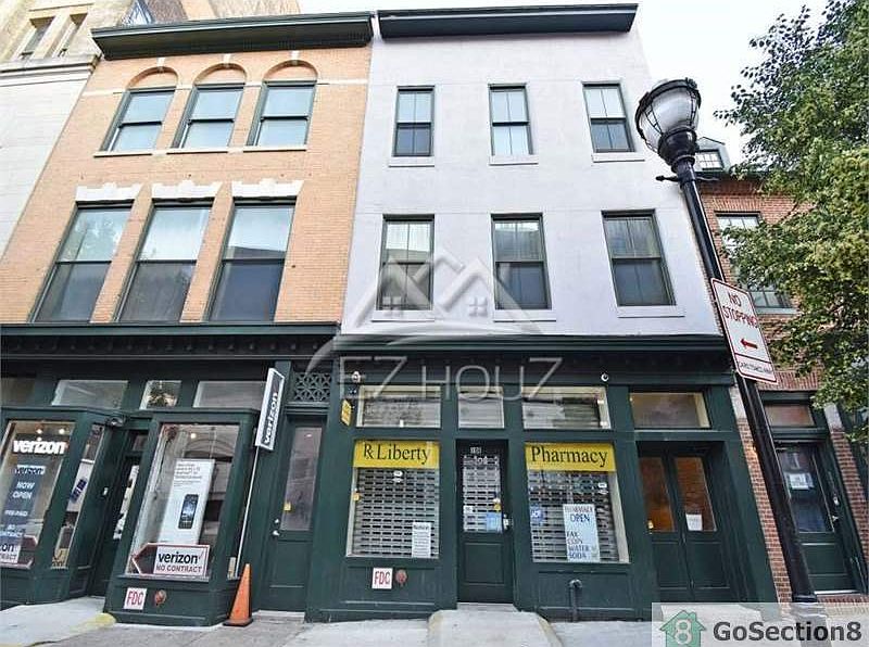 108 N Eutaw St Baltimore, MD, 21201 Apartments for Rent Zillow