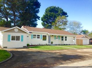 1760 Lunsford Ave, McKinleyville, CA 95519