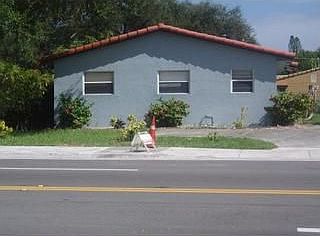 1st image of 8603 NE 2nd Ave