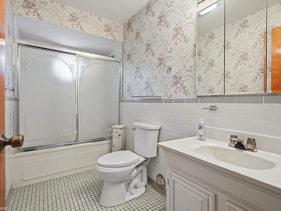 42424 Tessmer Dr, photo 29