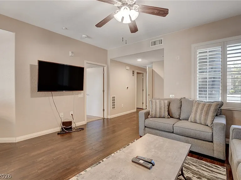 6630 Caporetto Ln #103 — Photo 8