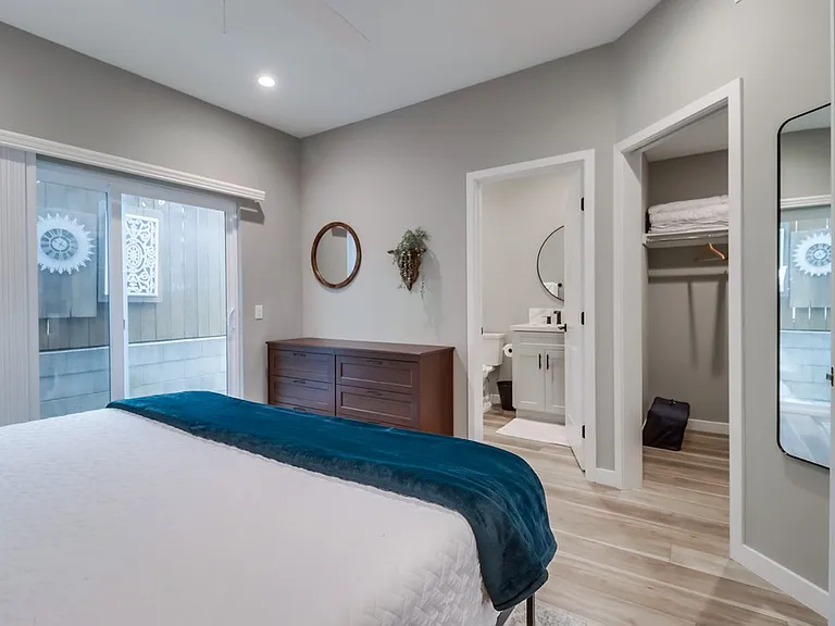 3505 Ethan Allen Ave — Photo 28