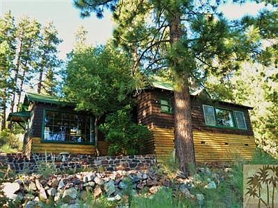 1st image of 144 Lakeview Tract