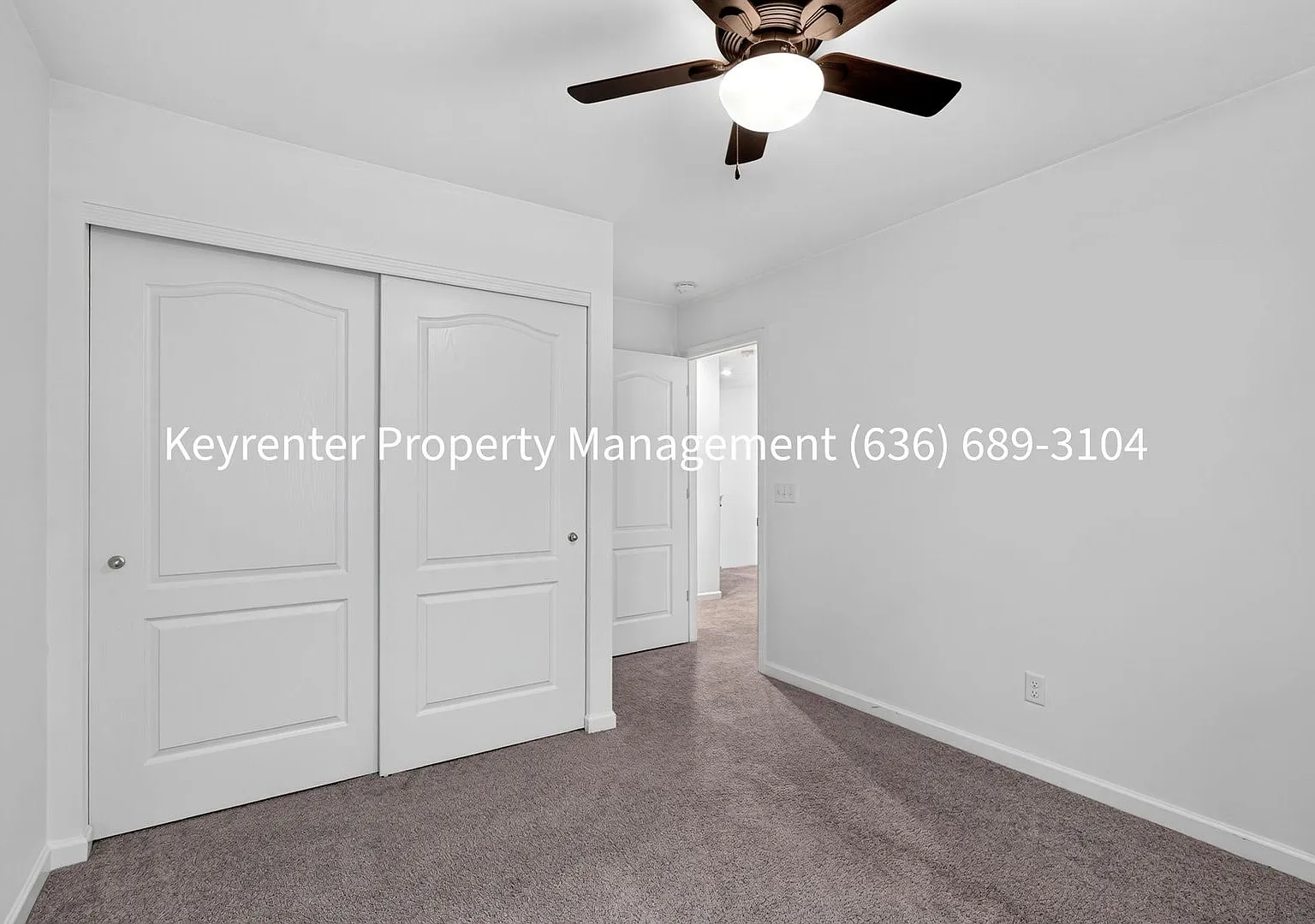 Modern 3-Bedroom Townhouse with Attached Garage & Resort-Style Amenities! — Photo 4