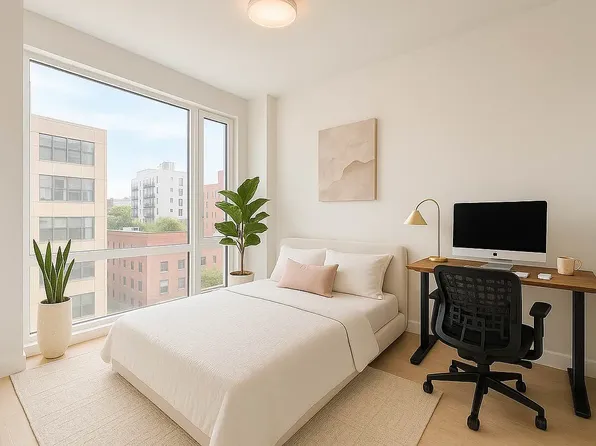 127 Concord Street image 3 of 11