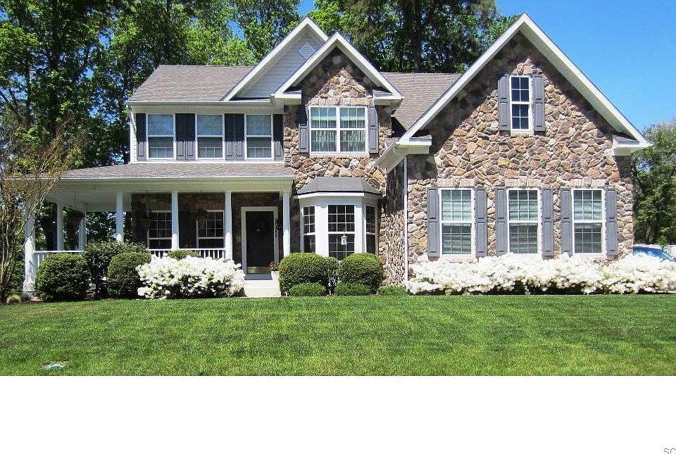 2nd image of 34388 Skyler Dr