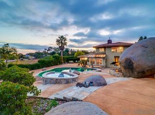 2616-18 S Grade Rd, Alpine, CA 91901